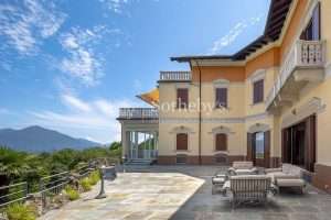 Luxury Villa 5 20250616151634 61jpg